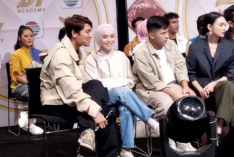 Mengusung hastag "Bawa Dangdut Berkelas Berkualitas", sederet kebaruan dihadirkan Dangdut Academy 7 kali ini.