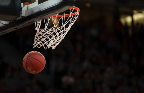 FIBA resmi menunjuk Jakarta sebagai tuan rumah dua ajang bergengsi FIBA 3x3, yakni FIBA 3x3 Challenger Jakarta 2025 dan FIBA 3x3 Women's Series Jakarta 2025. (Bola.com/Dok.Istimewa).