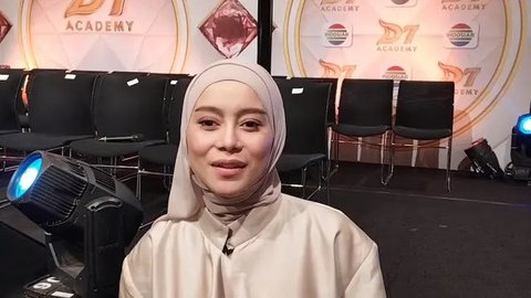 Lesti Kejora salah satu pedangdut yang tetap eksis di tengah banyaknya pendatang baru. Alumni D'Academy Indosiar ini punya kiat-kiat agar karier tetap berkibar. (Foto: M. Altaf Jauhar)