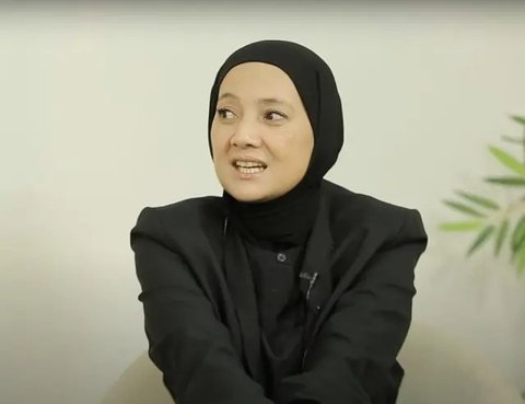 Salah satu aktris yang dinilai punya karier sempurna yakni Cut Mini. Ia telah meraih dua Piala Citra Pemeran Utama Wanita dan Pendukung Wanita Terbaik. (Foto: Dok. Liputan6.com)