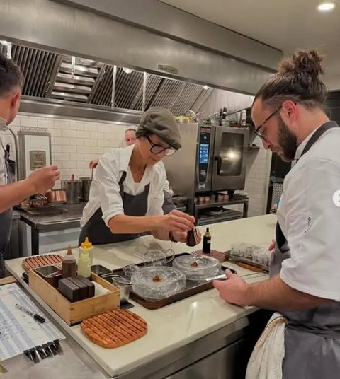 Ilustrasi./Copyright Depositphotos.com