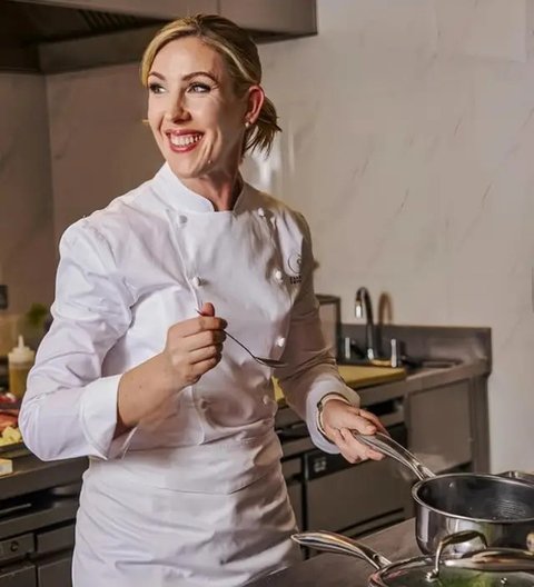 Ilustrasi./Copyright Depositphotos.com