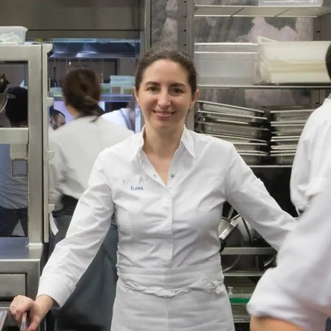 Ilustrasi./Copyright Depositphotos.com