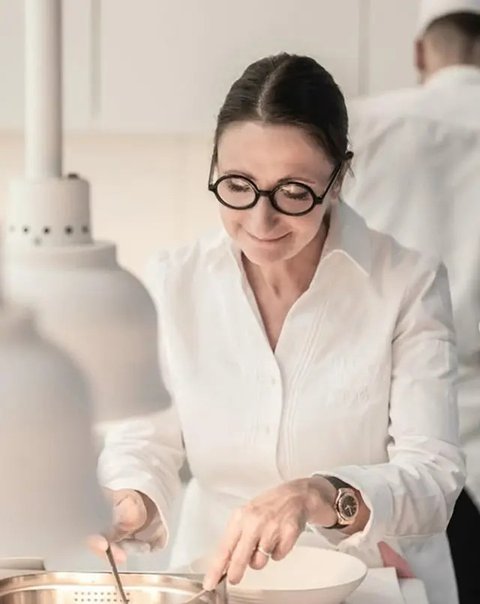 Ilustrasi./Copyright Depositphotos.com