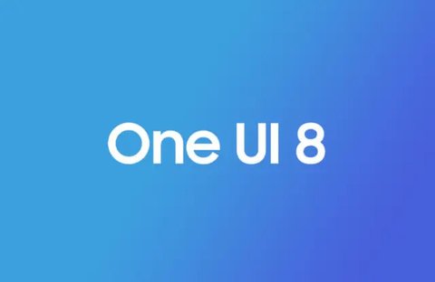 Samsung Galaxy S25 Ultra hadir dengan deretan fitur AI untuk bantu produktivitas pengguna. (Liputan6.com/Agustinus M. Damar)