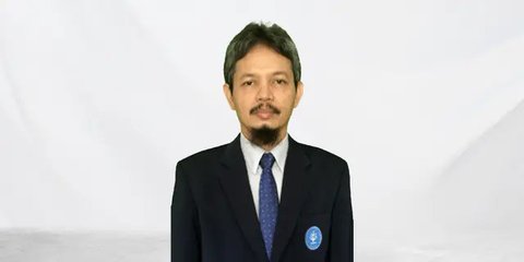 Ilustrasi ceker ayam. (Foto: Freepik/mrsiraphol)