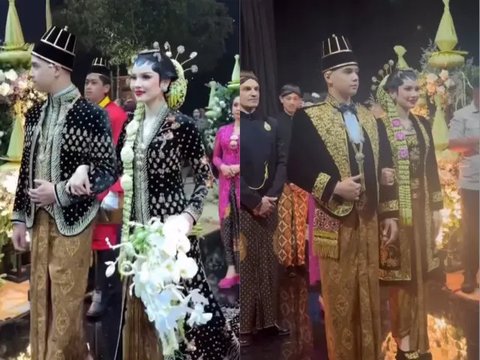 [Foto/Adrian Utama Putra]