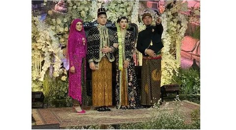 [Foto/Adrian Utama Putra]