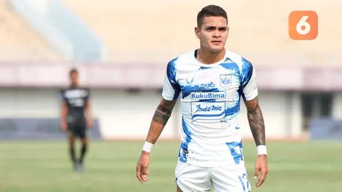 PSIS Semarang - Ilustrasi Logo PSIS Semarang 2024 (Bola.com/Adreanus Titus)