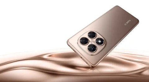 Xiaomi 15 Series resmi hadir di Indonesia setelah peluncurannya secara global di ajang Mobile World Congress (MWC) 2025 (Liputan6.com/Reporter Dinda Ariyani)