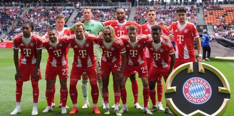 Daftar Lengkap Tim yang Lolos 16 Besar Piala Dunia Antarklub 2025