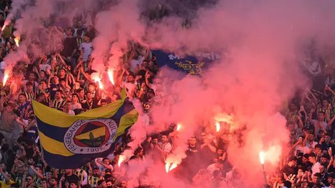 Kiper Paris Saint-Germain, Gianluigi Donnarumma, tampil impresif saat timnya menang 5-0 atas Inter Milan pada final Liga Champions di Allianz Arena, Minggu (1/6/2025) dini hari WIB. D
