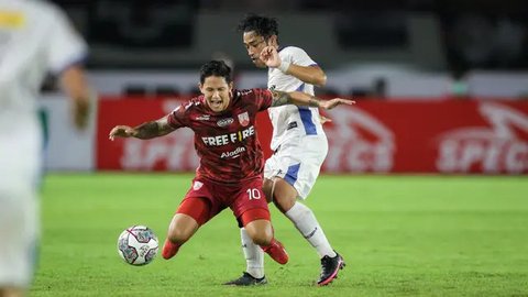 BRI Liga 1 - Ilustrasi Logo BRI Liga 1 (Bola.com/Adreanus Titus)