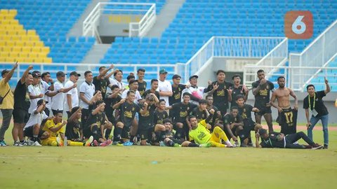 BRI Liga 1 - Ilustrasi Logo BRI Liga 1 (Bola.com/Adreanus Titus)