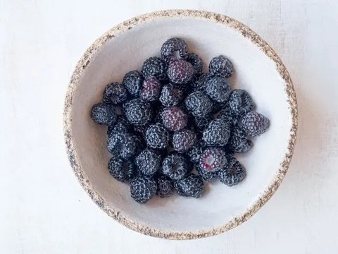 Baru! 5 khasiat diet dairy food yang wajib tahu dan dicoba, agar kamu menerima manfaatnya!