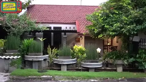 Ibu Maia Estianty (Sumber: Instagram/kusthini_hs)
