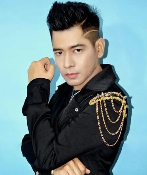 <p>Sejumlah teman alumni sesama AFI pun memberikan dukungan, doa dan semangat untuknya di kolom komentar. Semoga Veri cepat sembuh ya KLovers.</p>