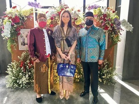 Model Batik Maia Estianty di Berbagai Acara (instagram.com/maiaestiantyreal)