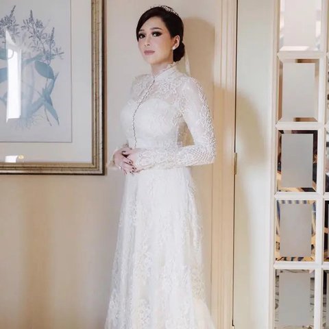 (Instagram/maiaestiantyreal)