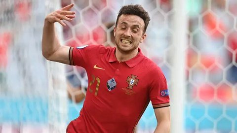 Kemampuan Diogo Jota dalam mencetak gol semakin terasah saat bersama Liverpool. Total sudah ada 32 gol yang ia lesatkan dalam dua musim terakhir. Jota juga menjadi salah satu penentu