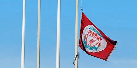 Pelat Nomor Jadi Petunjuk Awal Identifikasi Jenazah Diogo Jota dan Andre Silva