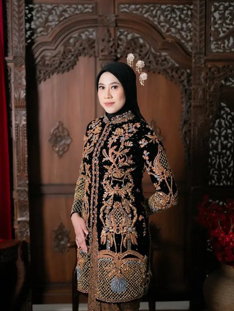 Ternyata Segini Mahar Pernikahan Megawati Hangestri dan Dio Novandra, Ada Emas Batangan hingga Uang Tunai