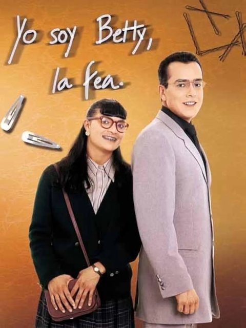 Sebelum Digempur Drama Korea, 9 Telenovela Legendaris Ini Pernah Tayang dan Laris di Indonesia, Momen Nostalgia yang Bikin Kangen