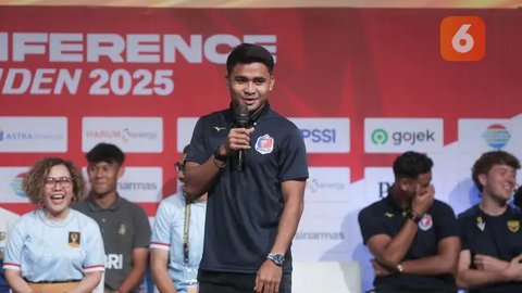 Prediksi Pertandingan Persib Vs Port FC Hari ini, 6 Juli 2025