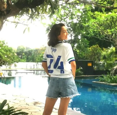 Putri Patricia (Sumber: Instagram/putripatricia888)