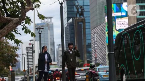 Kepala Lembaga Administrasi Negara (LAN) Muhammad Taufiq secara resmi mengukuhkan Dewan Pengurus Pusat Ikatan Nasional Analis Kebijakan (INAKI) sebagai rumah baru bagi para pemangku jabatan f