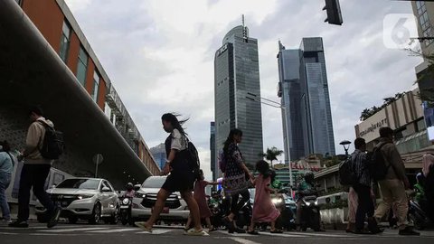 Kepala Lembaga Administrasi Negara (LAN) Muhammad Taufiq secara resmi mengukuhkan Dewan Pengurus Pusat Ikatan Nasional Analis Kebijakan (INAKI) sebagai rumah baru bagi para pemangku jabatan f