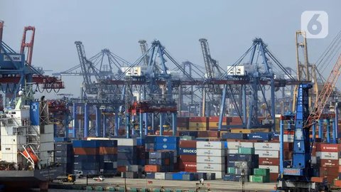 Juru Bicara Kementerian Koordinator Bidang Perekonomian, Haryo Limanseto mengaku pemerintah memanfaatkan jeda waktu sebelum kebijakan diterapkan untuk berdialog dan mencari titik temu soal ta