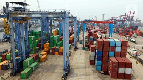 Juru Bicara Kementerian Koordinator Bidang Perekonomian, Haryo Limanseto mengaku pemerintah memanfaatkan jeda waktu sebelum kebijakan diterapkan untuk berdialog dan mencari titik temu soal ta