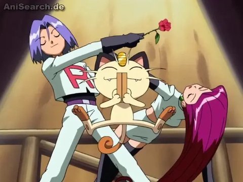 Karakter Pikachu dalam anime Pokemon (credit: imdb.com)
