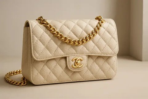Model Tas Sisik Ular