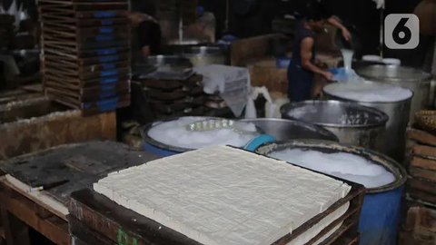 FOTO: Fokus Sektor Produksi, Penyaluran KUR Capai Rp131,84 Triliun hingga Juni 2025