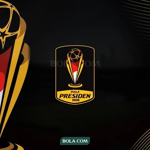 Liga Indonesia All Star sempat menyamakan skor di menit ke-14 melalui gol yang diciptakan oleh Rico Simanjuntak. (Liputan6.com/Helmi Fithriansyah)