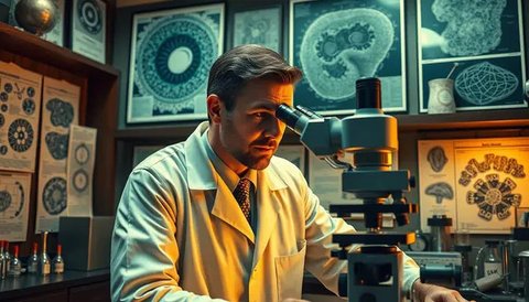 Ular piton burma (Phyton bivatattus) (Arfandi Ibrahim/Liputan6.com)