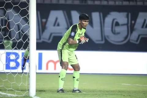 Piala AFF U-23 - Ilustrasi Loga Timnas Indonesia (Bola.com/Adreanus Titus)