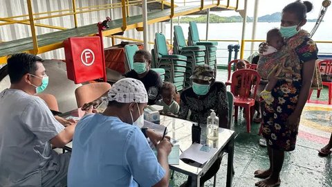 Kapal tanker gas raksasa Very Large Gas Carrier (VLGC)