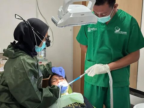 Kapal tanker gas raksasa Very Large Gas Carrier (VLGC)