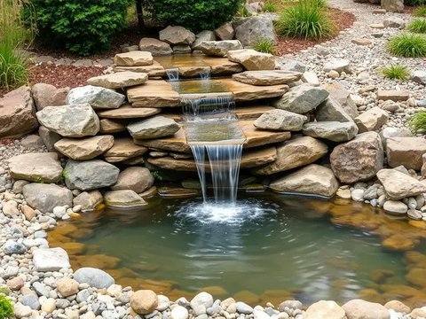 Ilustrasi Mimpi Bertemu Banyak Ular Credit: pexels.com/David