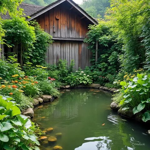 Ilustrasi Mimpi Bertemu Banyak Ular Credit: pexels.com/David