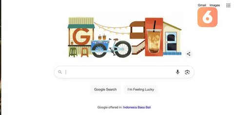 Ilustrasi Kopi Gula Aren Credit: pexels.com/Leva