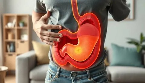 Dengan membatasi asupan gula, tubuh akan lebih mampu mengatur gula darah dengan baik, sehingga risiko diabetes pun dapat berkurang. Oleh karena itu, banyak dokter menyarankan para penderita d