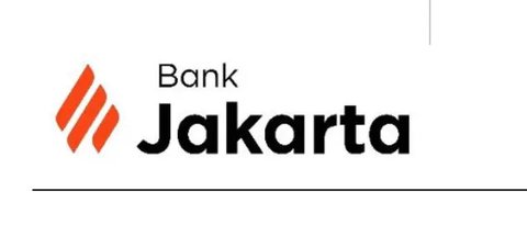 Bank Jakarta menandatangani nota kesepahaman (MoU) sponsorship dengan klub Persija Jakarta di Taman Menteng, Jakarta Pusat.