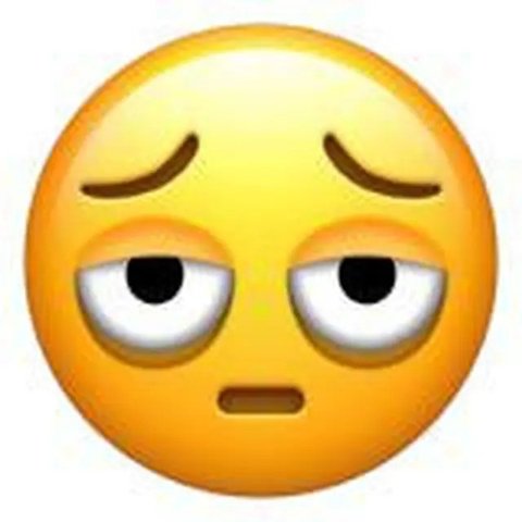 Emoji Hijab iPhone Beserta Cara Membuatnya (sumber: Apple Support)