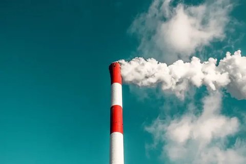 Dadan Kusdiana, Sekretaris Jenderal Kementerian ESDM/Plt. Direktur Jenderal Minyak dan Gas Bumi Kementerian ESDM.