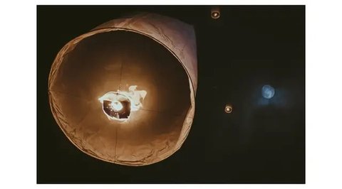 Ilustrasi bendera Indonesia, Merah Putih, Integrasi Nasional. (Photo rawpixel.com Copyright by Freepik)