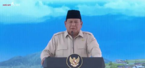 (Foto: Dok. PT Perusahaan Listrik Negara)
